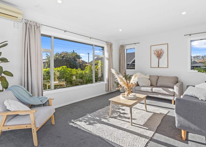  at 486 Sparks Road, Halswell, Christchurch City, Canterbury