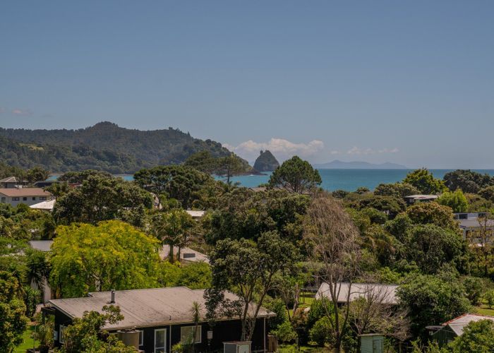 at 102 Tangiora Avenue, Whangapoua, Thames-Coromandel, Waikato