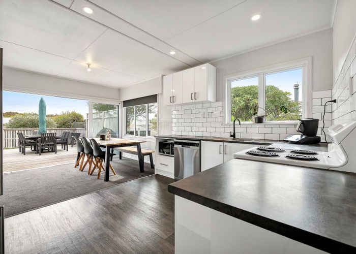  at 46 Celia Street, Stratford, Stratford, Taranaki