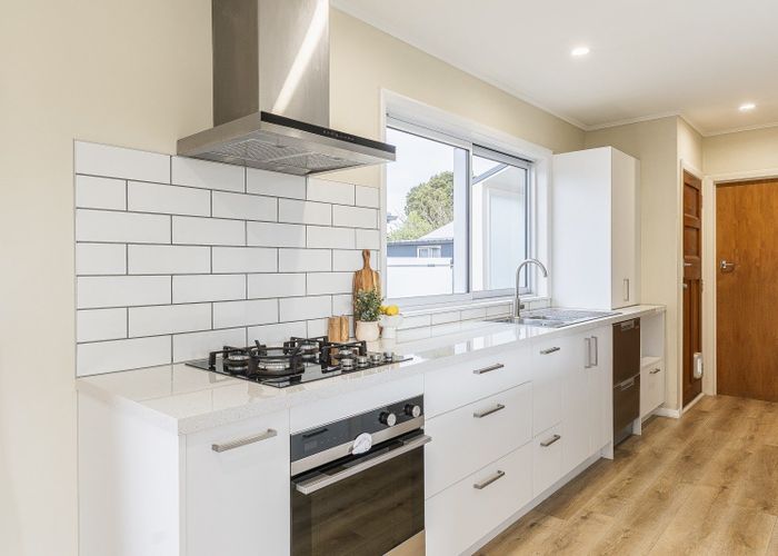  at 144 Guppy Road, Taradale, Napier, Hawke's Bay