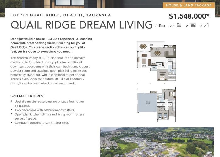  at 79 Carmen way, Ohauiti, Tauranga, Bay Of Plenty