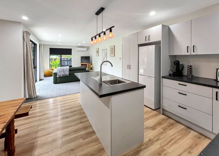  at 124 Ashburton Gorge Road, Ashburton