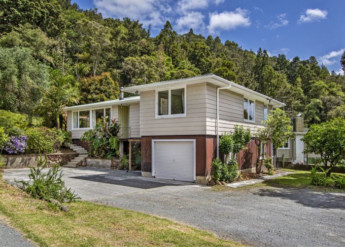  at 8 Glendale Road, Woodhill, Whangarei