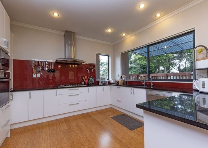  at 49C Penney Avenue, Mount Roskill, Auckland City, Auckland