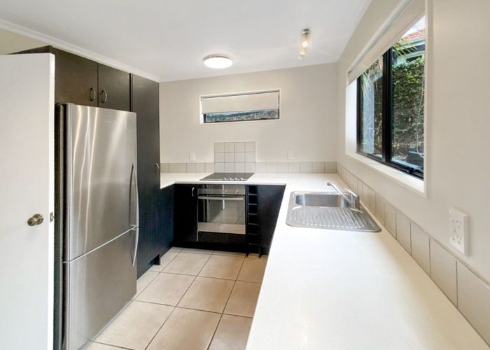  at 52A Oakland Avenue, Saint Johns Hill, Whanganui, Manawatu / Whanganui