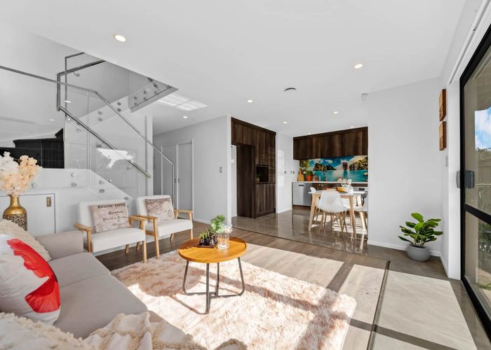  at 9F Pah Road, Papatoetoe, Manukau City, Auckland