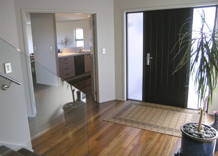  at 71 Rototuna Road, Rototuna, Hamilton, Waikato