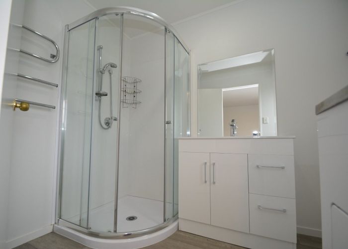  at 62 Panama Road, Mount Wellington, Auckland