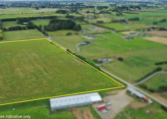  at 61 Counsell Road, Makarewa, Invercargill, Southland