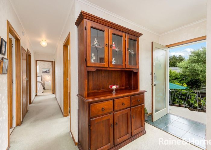  at 20 Kay Drive, Blockhouse Bay, Auckland