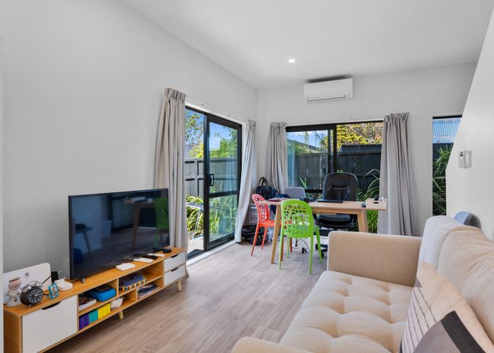  at 6/24 Andrew Road, Howick, Manukau City, Auckland