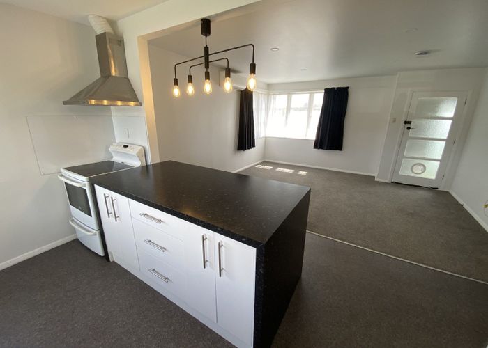  at 4 Huntly Street, Foxton, Horowhenua, Manawatu / Whanganui