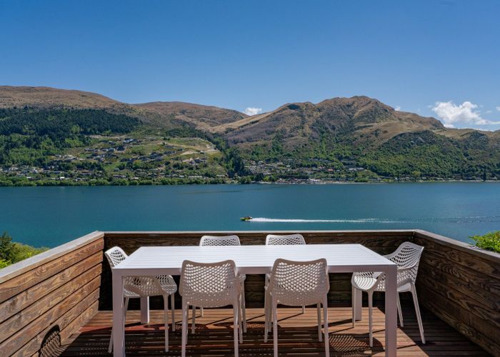  at 5 Loop Road, Kawarau Falls, Queenstown