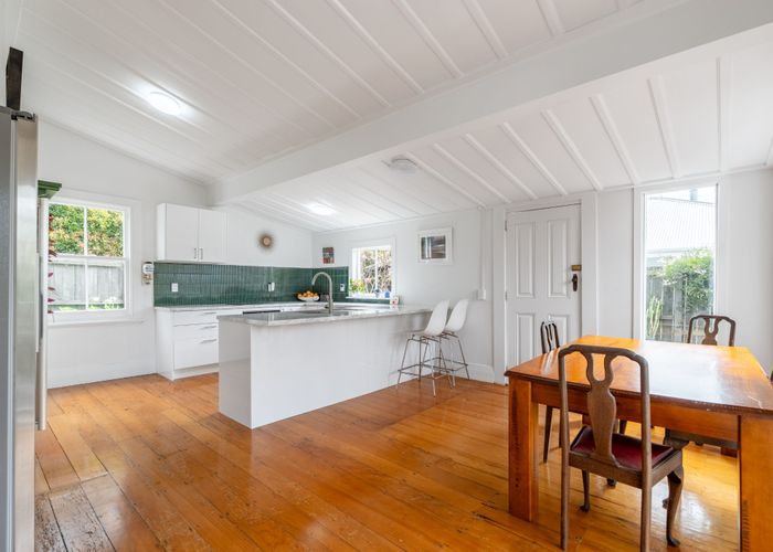  at 57 Sackville Street, Grey Lynn, Auckland City, Auckland
