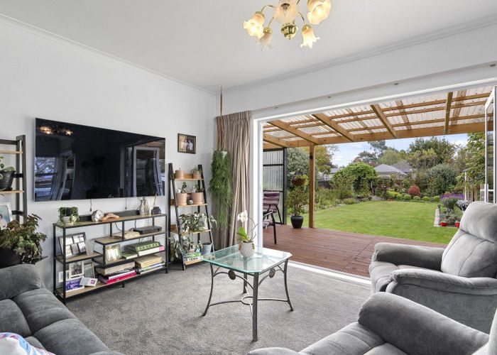  at 12 Clinton Street, Darfield, Darfield