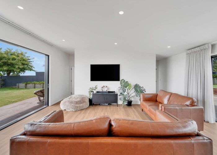  at 85 Wansbeck Street, Holmes Hill, Oamaru