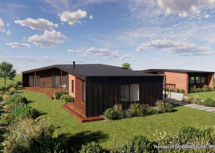  at 219 Tapu Bush Road, Wellsford, Rodney, Auckland