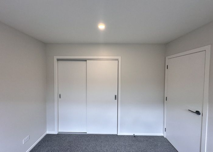  at 34A Cheviot Street, Jacks Point, Queenstown-Lakes, Otago