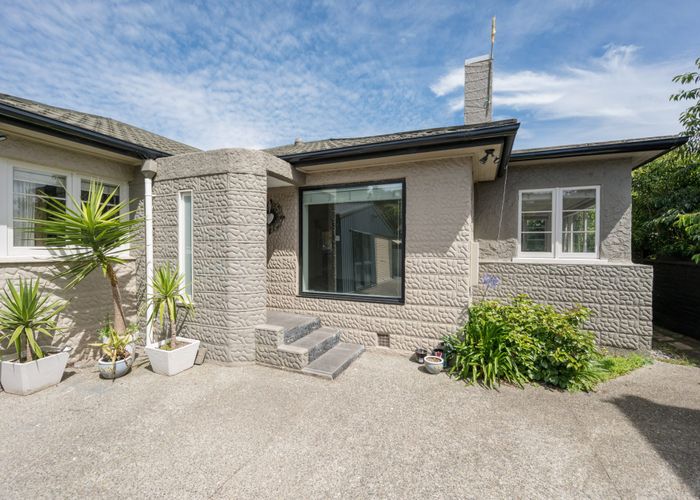  at 190 Vanguard Street, Nelson South, Nelson