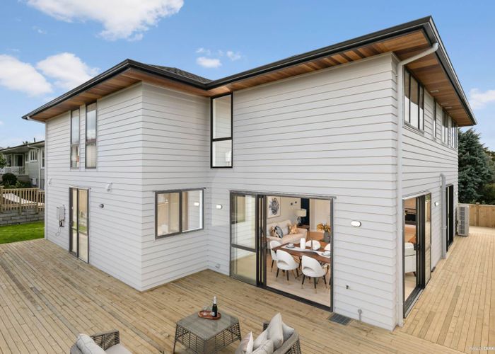  at 15C Matata Street, Blockhouse Bay, Auckland