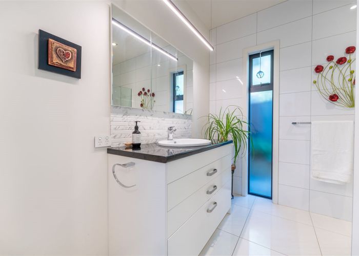  at 40 Virtue Avenue, Maori Hill, Timaru