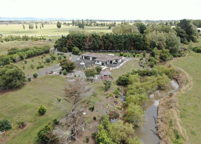  at 11 Ryall Road, Paeroa, Hauraki, Waikato