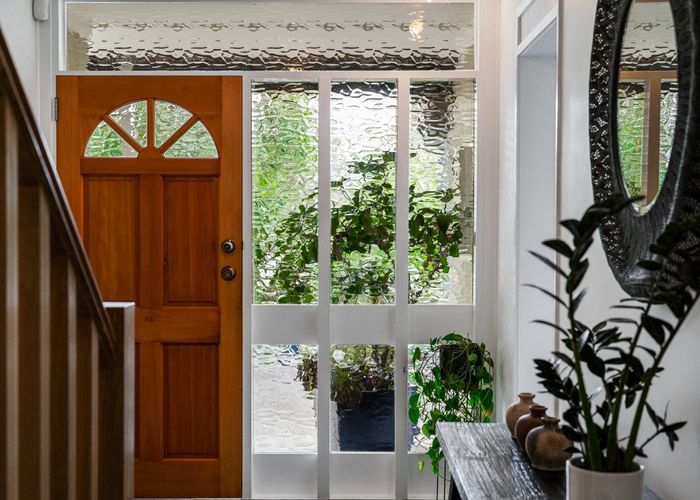  at 54 Saddleback Rise, Murrays Bay, North Shore City, Auckland