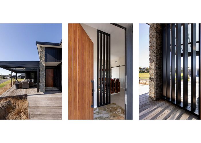  at 18 Serenity Drive, Omokoroa, Western Bay Of Plenty, Bay Of Plenty