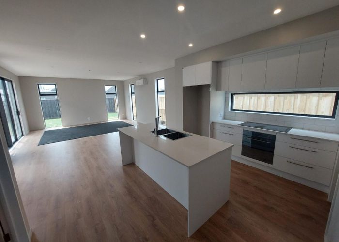  at 126 Claridges Road, Casebrook, Christchurch City, Canterbury