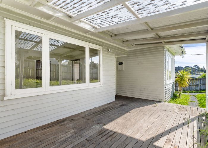  at 3 Totara Road, Stanmore Bay, Rodney, Auckland