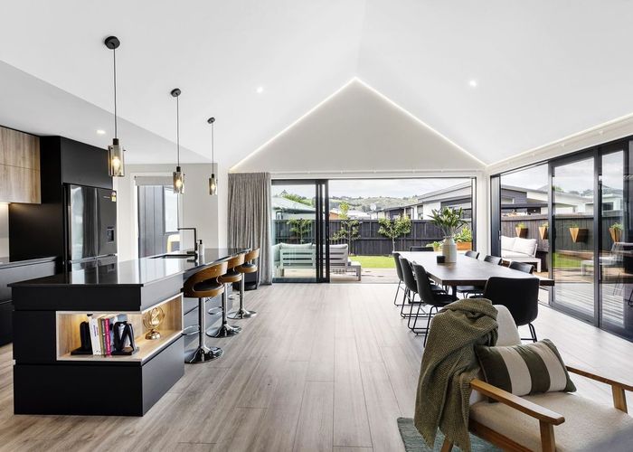  at 172 Factory Road, Mosgiel, Dunedin, Otago