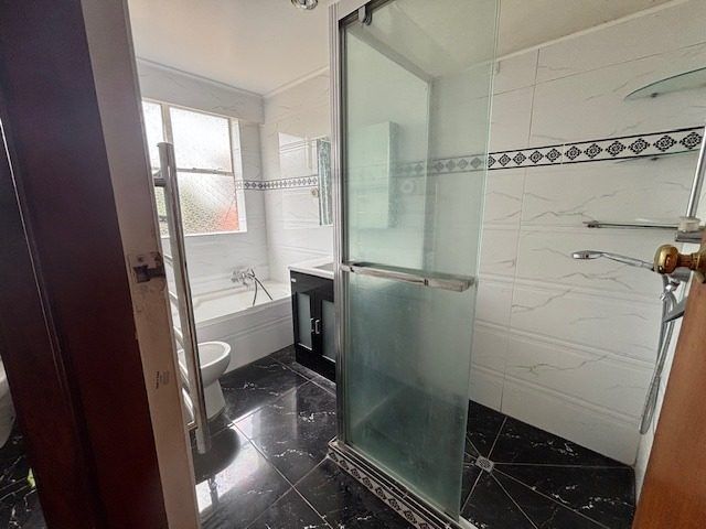  at 30 Udys Road, Pakuranga, Manukau City, Auckland