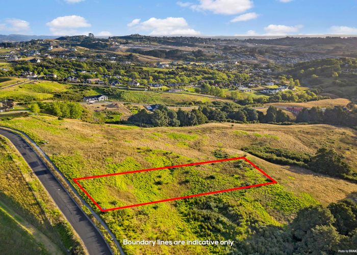  at 21 Kitenga Road, Flat Bush, Auckland