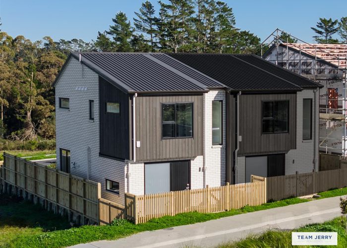  at 162 Kerepi Street, Westgate, Waitakere City, Auckland