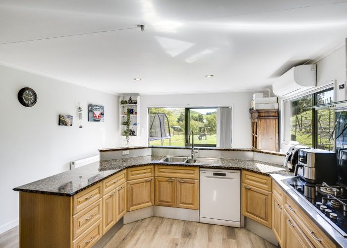  at 1226 Ohiti Road, Crownthorpe