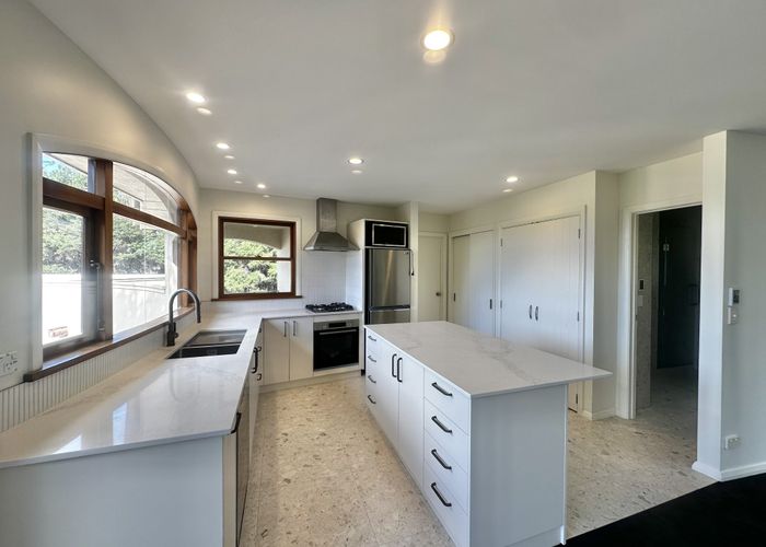  at Paremoremo Road, Lucas Heights, North Shore City, Auckland