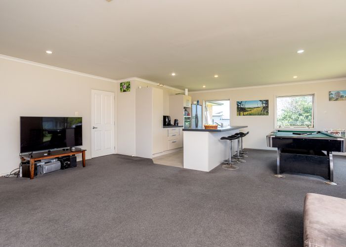  at 48 Omana Avenue, Helensville
