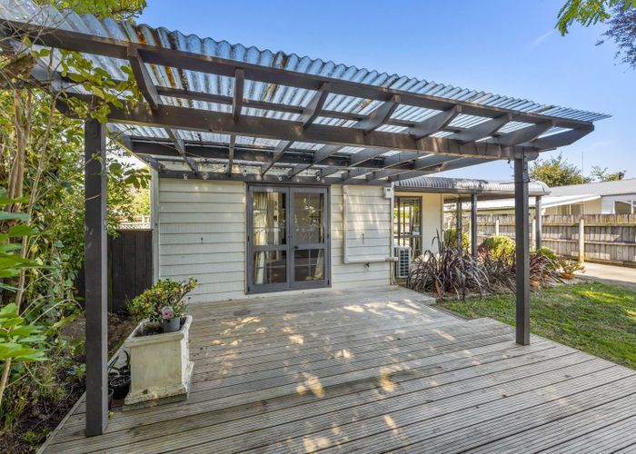  at 23 Charles Cross Street, Longburn, Palmerston North