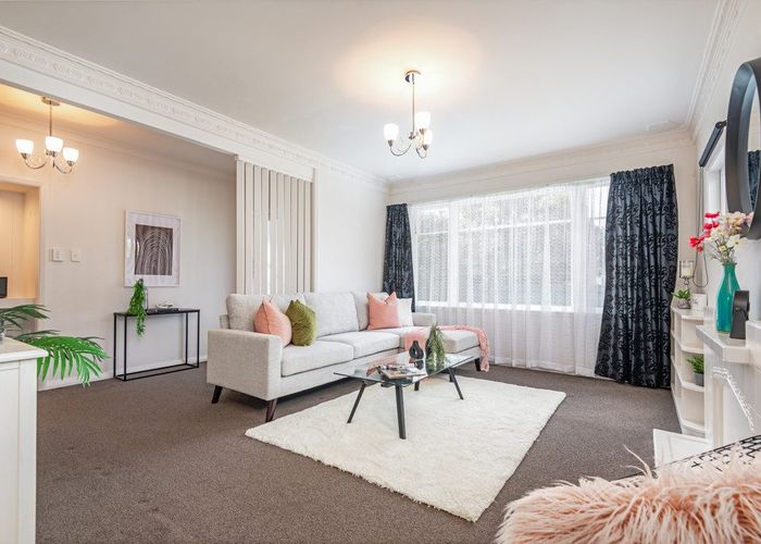  at 28 Collingwood Street, Hokowhitu, Palmerston North, Manawatu / Whanganui