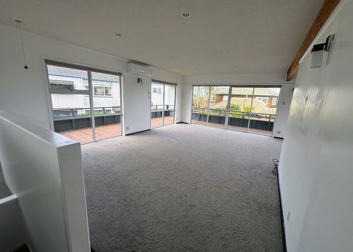  at 198 Clovelly Road, Bucklands Beach, Manukau City, Auckland
