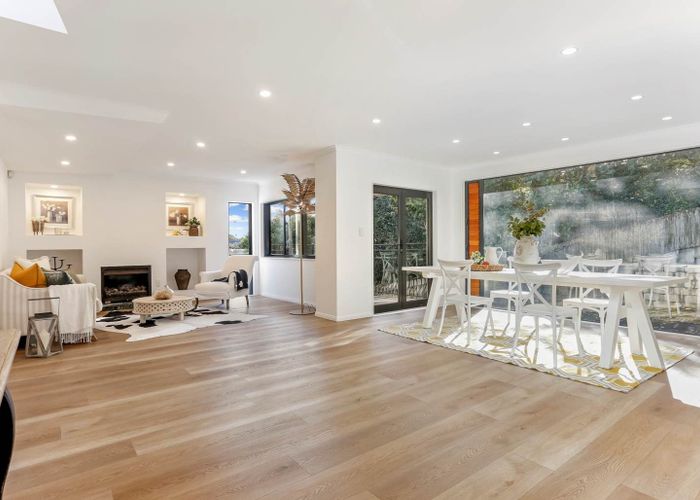  at 1/872A Mount Eden Road, Three Kings, Auckland City, Auckland