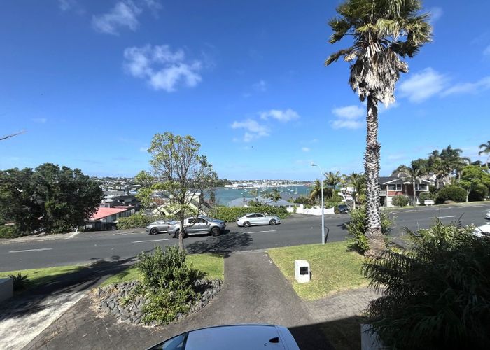  at 26 Bucklands Beach Road, Bucklands Beach, Manukau City, Auckland
