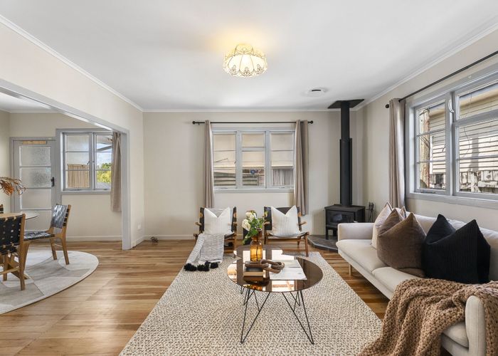  at 36A Fruitvale Road, New Lynn, Waitakere City, Auckland