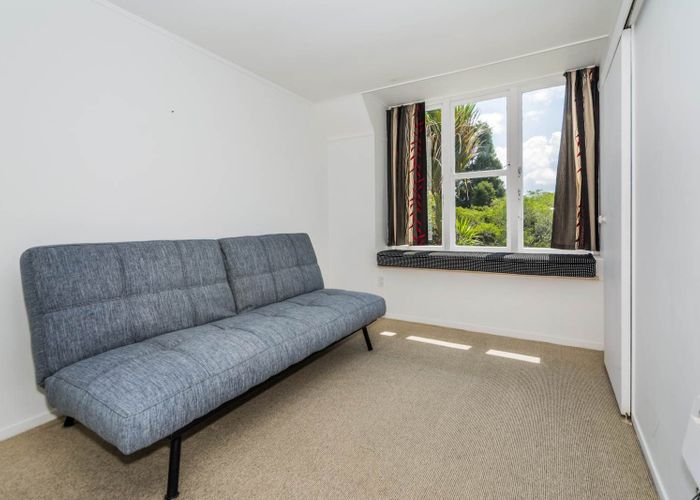 at 3/65 Rangatira Road, Beach Haven, North Shore City, Auckland