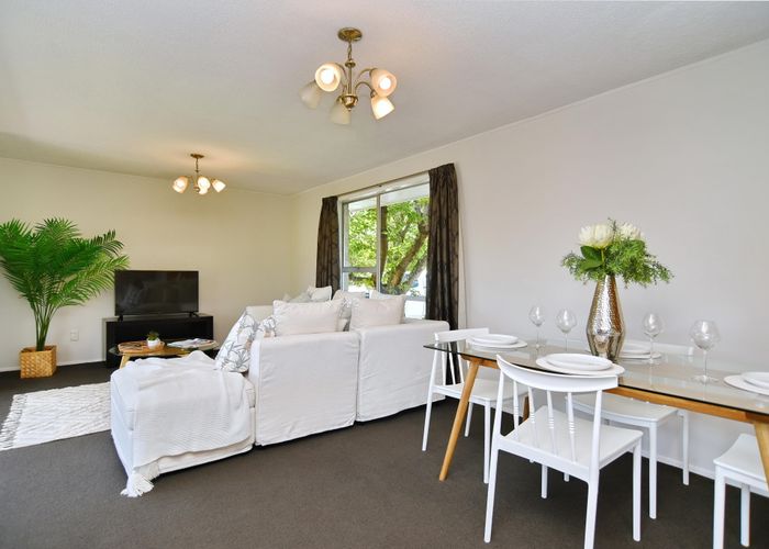  at 14 Tralee Place, Bishopdale, Christchurch