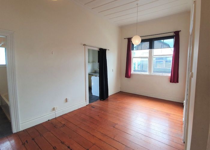  at 2/26 Princes Street, Onehunga, Auckland City, Auckland