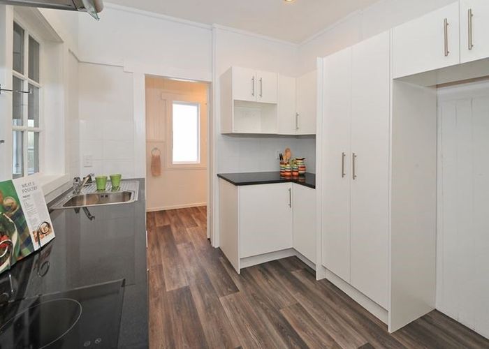  at 1/17 Tidal Road , Mangere, Manukau City, Auckland