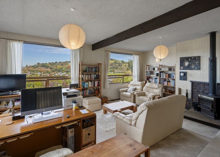  at 14 Ewan Place, Taradale, Napier, Hawke's Bay