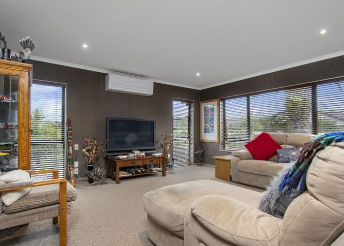  at 24 Paradise Place, Matua, Tauranga