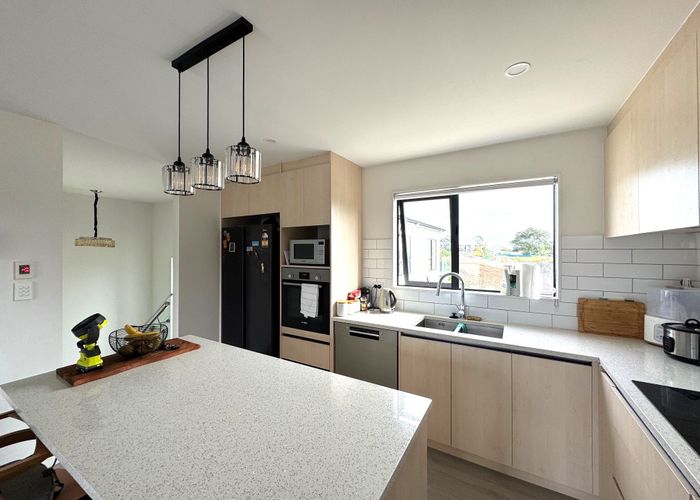  at 22B Mark Road, Mount Albert, Auckland City, Auckland